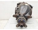 Complete differential BMW 3 F30 F35 F31 3310 7544874 2 56 Catalog number of substitutes 3310 7544874 7544874 3310 7544873 K35601