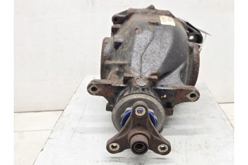 Complete differential BMW 3 F30 F35 F31 3310 7544874 2 56 Catalog number of substitutes 3310 7544874 7544874 3310 7544873 K35601