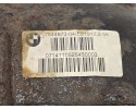 Complete differential BMW 3 F30 F35 F31 3310 7544874 2 56 Catalog number of the original 7544874