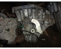 TL4084 tl4 084 skrzynia kangoo 11tys km