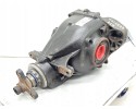 Complete differential BMW 4 F36 Gran coupe 3310 7544874