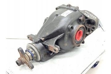 Complete differential BMW 4 F36 Gran coupe 3310 7544874