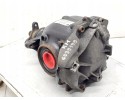 Complete differential BMW 4 F36 Gran coupe 3310 7544874 Part manufacturer BMW OE