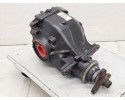 Complete differential BMW 4 F36 Gran coupe 3310 7544874 Catalog number of the part 33107544874