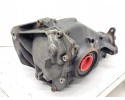 Complete differential BMW 4 F36 Gran coupe 3310 7544874 Car type passenger cars
