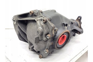 Complete differential BMW 4 F36 Gran coupe 3310 7544874 Car type passenger cars