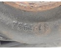 Complete differential BMW 4 F36 Gran coupe 3310 7544874 Catalog number of the original 7544874