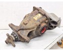 Complete differential BMW 3 F30 F35 F31 3310 7603747 3 15