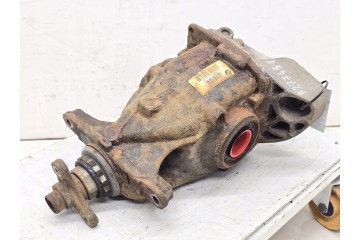 Complete differential BMW 3 F30 F35 F31 3310 7603747 3 15