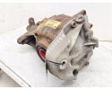 Complete differential BMW 3 F30 F35 F31 3310 7603747 3 15 Part manufacturer BMW OE
