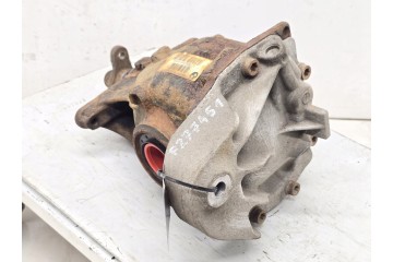 Complete differential BMW 3 F30 F35 F31 3310 7603747 3 15 Part manufacturer BMW OE