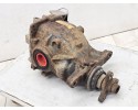 Complete differential BMW 3 F30 F35 F31 3310 7603747 3 15 Catalog number of the part 33107603747