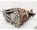 Complete differential BMW 3 F30 F35 F31 3310 7603747 3 15 Car type passenger cars
