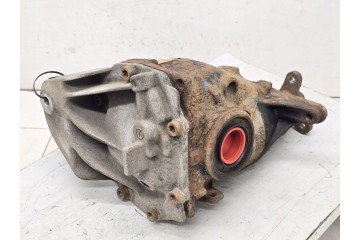 Complete differential BMW 3 F30 F35 F31 3310 7603747 3 15 Car type passenger cars