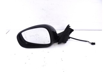 AZUL MORADO RETROVISOR IZQUIERDO ALFA ROMEO GIULIETTA (191) Distinctive 2013 AZUL MORADO 210230 ALFA ROMEO - 1