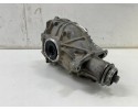 Rear reducer BMW 864792106 3 0L hybrid 2020