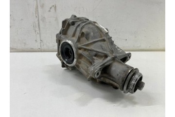 Rear reducer BMW 864792106 3 0L hybrid 2020