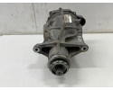 Rear reducer BMW 864792106 3 0L hybrid 2020 Part manufacturer BMW OE