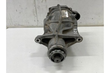 Rear reducer BMW 864792106 3 0L hybrid 2020 Part manufacturer BMW OE