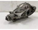 Rear reducer BMW 864792106 3 0L hybrid 2020 Catalog number of the part 864792106