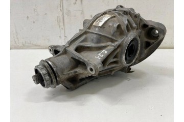 Rear reducer BMW 864792106 3 0L hybrid 2020 Catalog number of the part 864792106