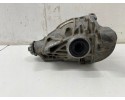 Rear reducer BMW 864792106 3 0L hybrid 2020 Car type passenger cars