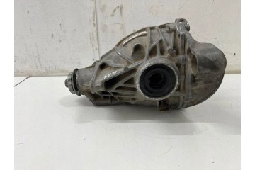 Rear reducer BMW 864792106 3 0L hybrid 2020 Car type passenger cars
