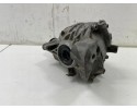 Rear reducer BMW 864792106 3 0L hybrid 2020 Catalog number of substitutes 8647921 7953409