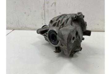 Rear reducer BMW 864792106 3 0L hybrid 2020 Catalog number of substitutes 8647921 7953409
