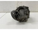 Rear reducer BMW 864792106 3 0L hybrid 2020 Catalog number of the original 864792106