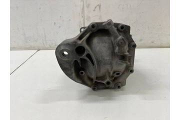 Rear reducer BMW 864792106 3 0L hybrid 2020 Catalog number of the original 864792106