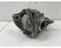 Reductor trasero BMW 864792106 3.0L híbrido 2020