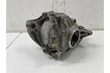 Reductor trasero BMW 864792106 3.0L híbrido 2020
