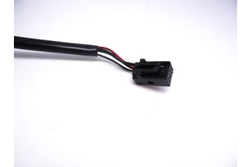 AZUL MORADO RETROVISOR IZQUIERDO ALFA ROMEO GIULIETTA (191) Distinctive 2013 AZUL MORADO 210230 ALFA ROMEO - 1