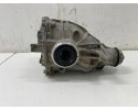 Reductor trasero BMW 864792106 3.0L híbrido 2020