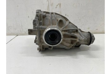 Reductor trasero BMW 864792106 3.0L híbrido 2020
