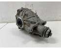 Reductor trasero BMW 864792106 3.0L híbrido 2020