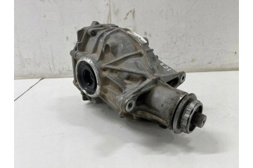 Reductor trasero BMW 864792106 3.0L híbrido 2020