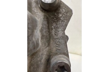 Reductor trasero BMW 864792106 3.0L híbrido 2020