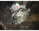 skrzynia dc4004 dc4 004 clio iv RS 1 6 TCE