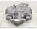 Complete differential BMW X6 E71 3310 7595261 3 15