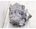 Complete differential BMW X6 E71 3310 7595261 3 15 Part manufacturer BMW OE
