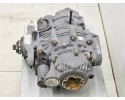 Complete differential BMW X6 E71 3310 7595261 3 15 Catalog number of the part 33107595261
