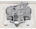Complete differential BMW X6 E71 3310 7595261 3 15 Car type passenger cars