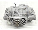 Complete differential BMW X6 E71 3310 7595261 3 15 Quality of parts according to GVO O original with manufacturer s logo OE