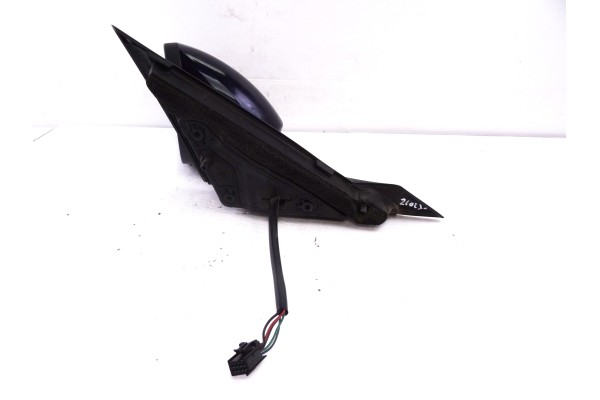 AZUL MORADO RETROVISOR IZQUIERDO ALFA ROMEO GIULIETTA (191) Distinctive 2013 AZUL MORADO 210230 ALFA ROMEO - 2