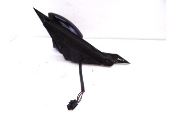 AZUL MORADO RETROVISOR IZQUIERDO ALFA ROMEO GIULIETTA (191) Distinctive 2013 AZUL MORADO 210230 ALFA ROMEO - 2