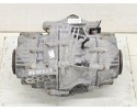 Complete differential BMW X6 E71 3310 7595261 3 15 Catalog number of substitutes 3310 7595261 7595261 7598214 LY67638