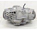 Complete differential BMW X6 E71 3310 7595261 3 15 Catalog number of the original 7595261