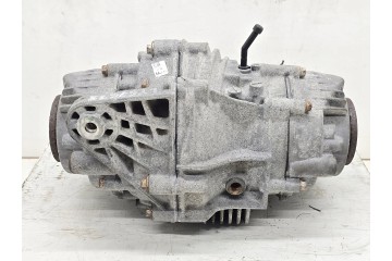 Complete differential BMW X6 E71 3310 7595261 3 15 Catalog number of the original 7595261